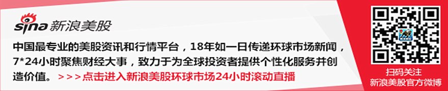 日元兑美元跌至200不再是天方夜谭 交易员预演极端情境