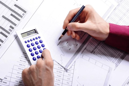 张家港农商行“准80后”高管接棒:息差承压、贷款劣变信号走高