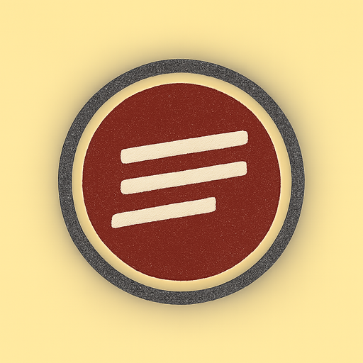 沅和信投 logo